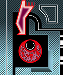 260317-4kl