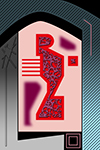 260320-2kl