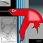 260404-2kl