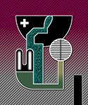 260411-2kl