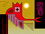 260411-3kl