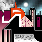 260415-1kl