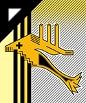 260501-1kl