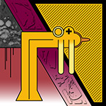 260506-2kl
