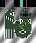 260511-1kl