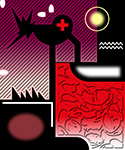 260603-1kl