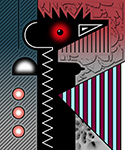 260607-1kl