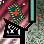 260706-1kl