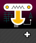 260709-1kl