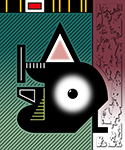 260711-2kl