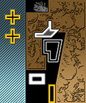 260928-2kl