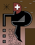 261003-2kl