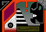 261004-1kl
