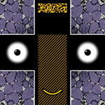261005-2kl