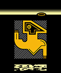 261005-3kl