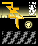 261007-2kl